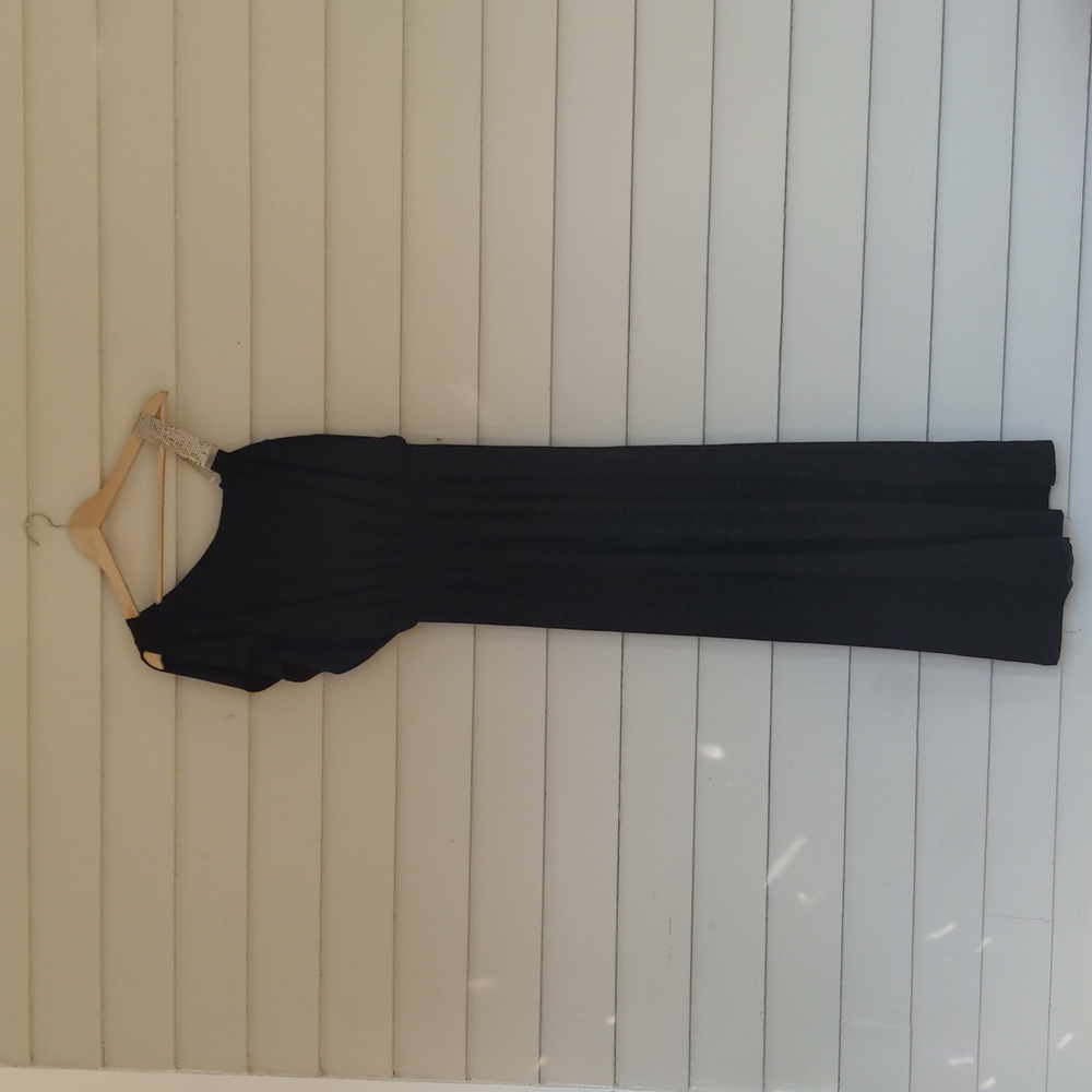 Scarlett Jumpsuit